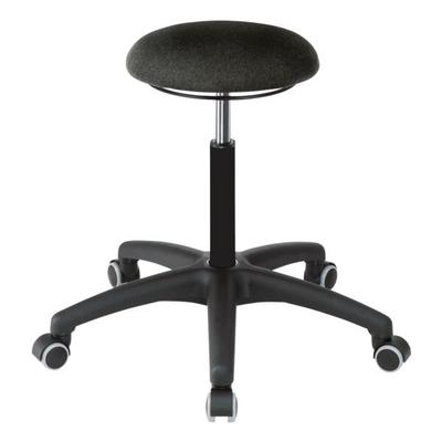 mey CHAIR SYSTEMS GmbH Hocker »Assistant Basic A1S-TR-ST« Image