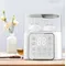 Baby Feeding Bottle Warmer Multi Function Fast Baby Food Heater Baby Milk Warmer Steriliser with