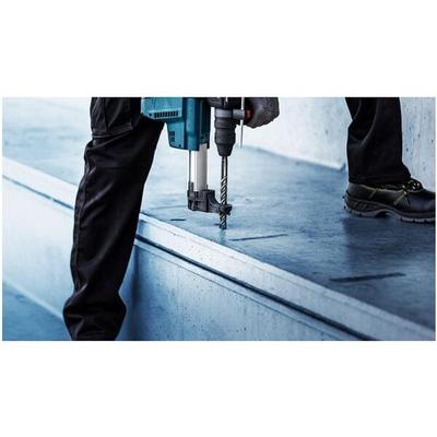 BOSCH Hammerbohrer EXPERT SDS plus-7X Ø 8,0 mm Image