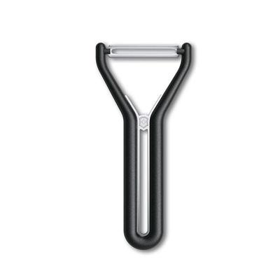 Victorinox Sparschäler »NOVA-Y« Image