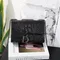 Luxury Brand Crocodile Pattern Crossbody Bags Women Fashion Design Underarm Shoulder Bag Crocodile