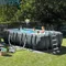 Vente en gros 26356 Intex ultra hors sol cadre piscines piscine Intex piscine à vendre