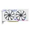 Buon prezzo RX6600M GPU Scheda grafica video da 8 GB Gaming RX6600M RX 6600M Scheda video da 8 GB