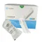 25 pezzi TPU dentale iTero scanner intraorale punta maniche protettive odontoiatria materiali di consumo usa e getta scanner orale coperture protettive