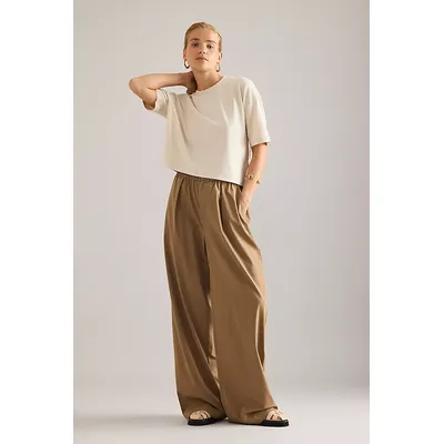 Varley Venice Easy T-Shirt
