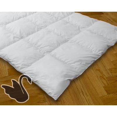Betty down Classic Daunendecken – erhältlich in Größen von 135x200 bis g cm Image