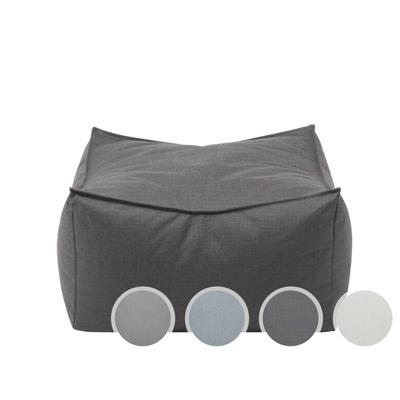 blomus »Stay« Pouf Image