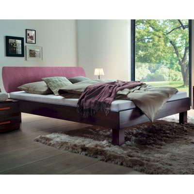 Hasena Wood-Line Premium Cantu/Elipsa Hasena Wood-Line Premium Cantu/Elipsa – erhältlich in verschiedenen Holzarten und in Größen von 100x200 Image