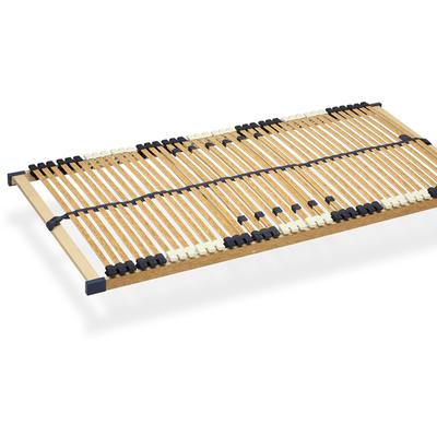 Benninger »Top-Flex 42« Lattenrost NV – erhältlich in Größen bis 140x200 cm Image