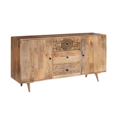 die Faktorei »Lyn« Sideboard II Image
