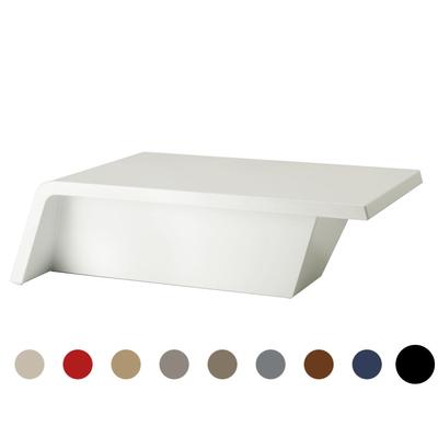 Vondom »REST« Outdoor Beistelltisch Image