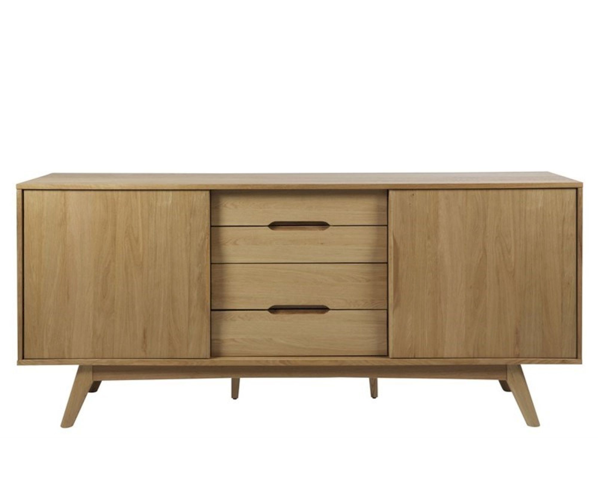 Actona »Marte« Anrichte