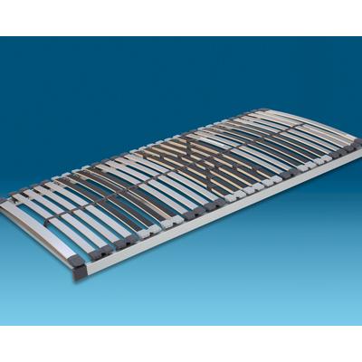 Malie »Classic Flex 28« NV Lattenrost – erhältlich in Größen bis 140x200 cm Image
