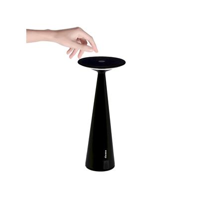 Zafferano »Dama Pro« LED-Tischleuchte dimmbar Image