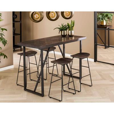designline »Vine« Bartisch Image