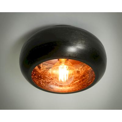 designline »Pott« PendelIampe Image