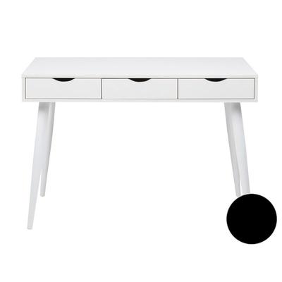 Actona »Neptun« Schreibtisch Image