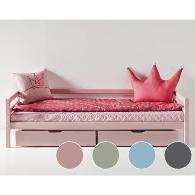 Hoppekids »ECO Dream« Juniorbett Image