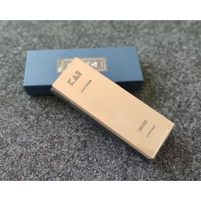 KAI »WS-0800« Schleifstein Image