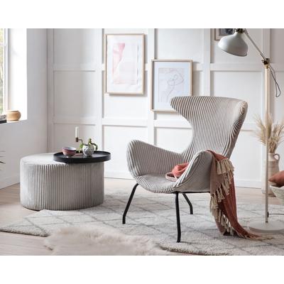 SalesFever »Terje« Relaxsessel Image