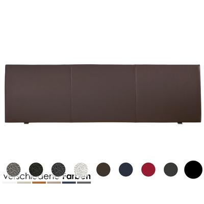 Hasena Soft-Line Kopfteil Ripo Image