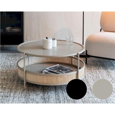 designline »Makoto« Coffee Table Image