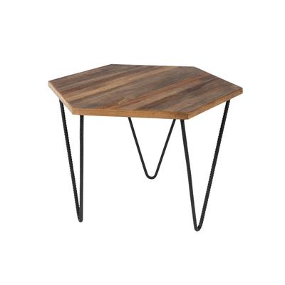 designline Beistelltisch Cor Image