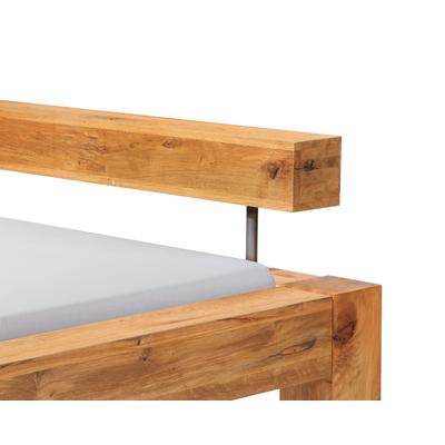 Hasena Oak-Line Wild Kopfteil Balco Image