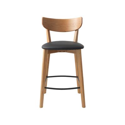 designline »Eli« Barstuhl Image
