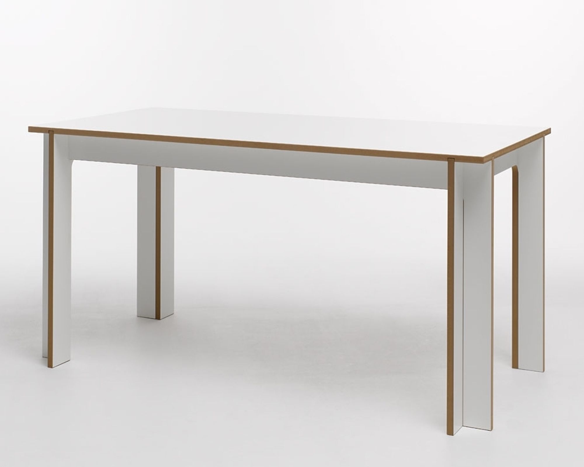 Tojo Tischgruppe Tisch – erhältlich in 2 Größen