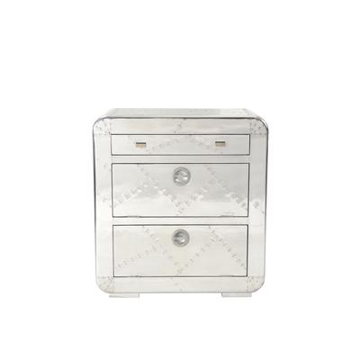 SIT »Airman« Schuhschrank - 2 Klappen Image