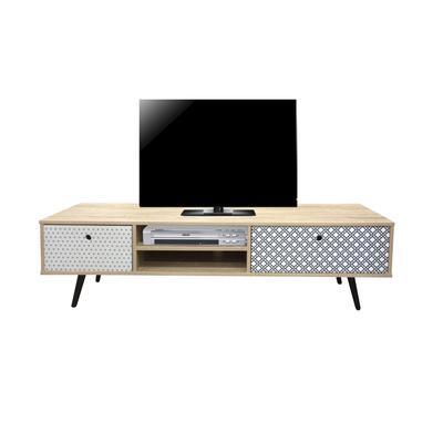 SIT Mailbox Lowboard - 2 Schubladen SIT Mailbox Lowboard - 2 Schubladen Image