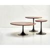 SIT »Tom Tailor« Couchtisch
