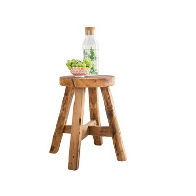 die Faktorei »Stools« Hocker Image