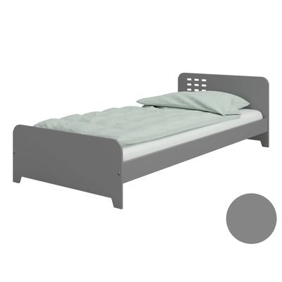 Steens »Loke 649« Einzelbett Image