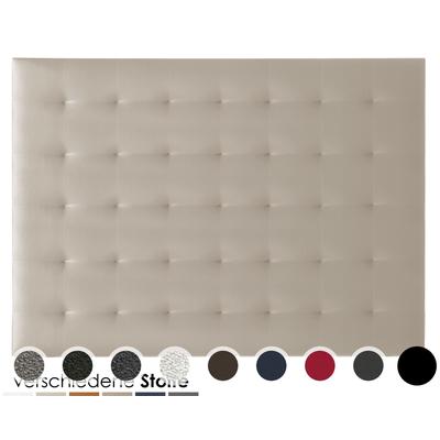 Hasena Soft-Line Wandpaneele Sogno XL Image