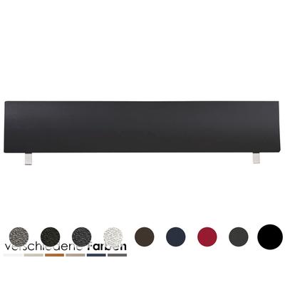 Hasena Soft-Line Kopfteil Lenio Image