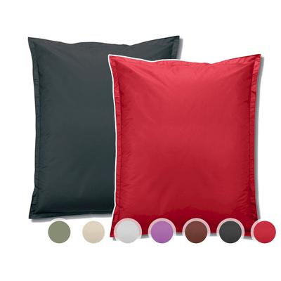 Sitting Bull »MEGA BAG« Sitzsack Image