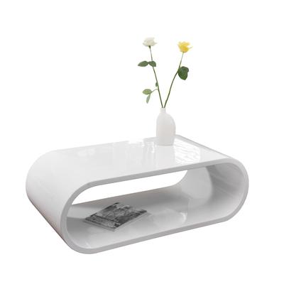SalesFever »White« Couchtisch Image