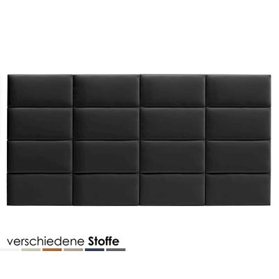 Hasena Soft-Line Wandpaneele Opio 2/L Hasena Soft-Line Wandpaneele Opio 2/L Image