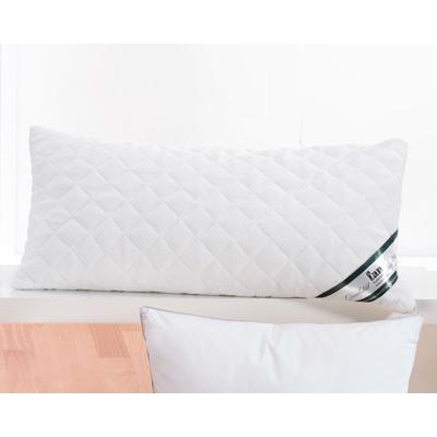 Frankenstolz »Sleep & Care« Nackenstützkissen Latex Soft Image