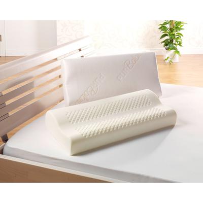 Frankenstolz »Sleep & Care« Pur Balance Nackenstützkissen Image