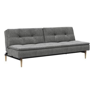 Innovation »Dublexo« Klappsofa Image