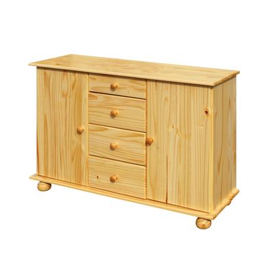 Möbilia »Yade« Sideboard Image