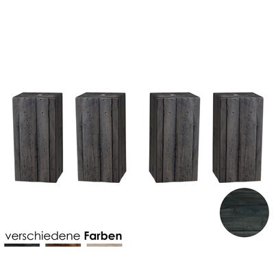 Hasena Factory-Line Füsse Ivio Image