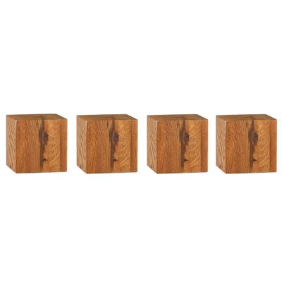 Hasena Oak-Line Wild Füsse Ivio Image