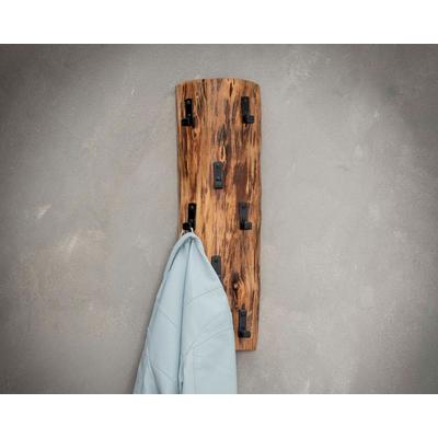 designline »Bambo« Garderobe 8 Haken designline »Bambo« Garderobe 8 Haken Image