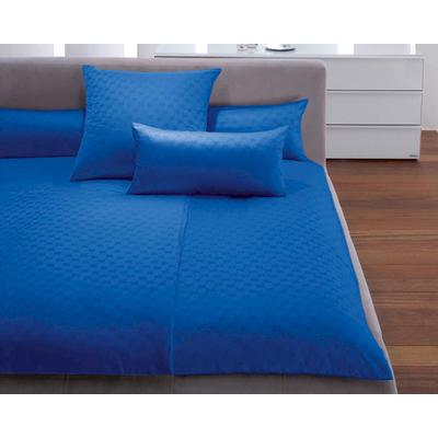 JOOP! »Cornflower« Royal 4020-22 – erhältlich in Größen von 40x80 bis 200x220 cm Image