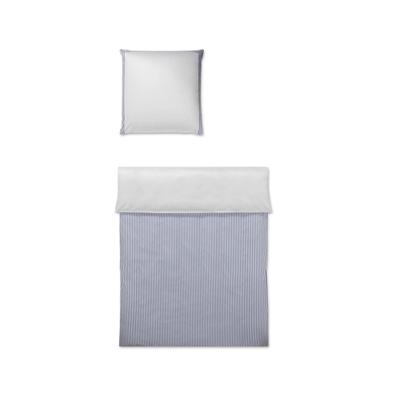 Elegante Comfort-Satin Bettwäsche »Hastings« 2172-2 – erhältlich in Größen von 40x80 bis 200x220 cm Image