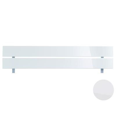 Hasena Top-Line Kopfteil Nuo Gloss Image